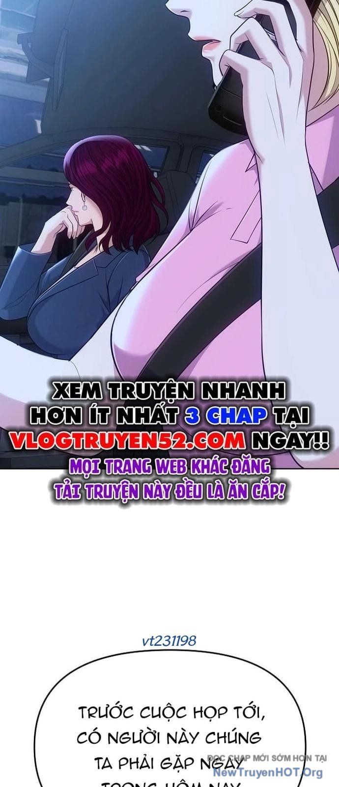 Nhân Viên Thực Tập Kim Cheolsu - chap107 - Trang 93